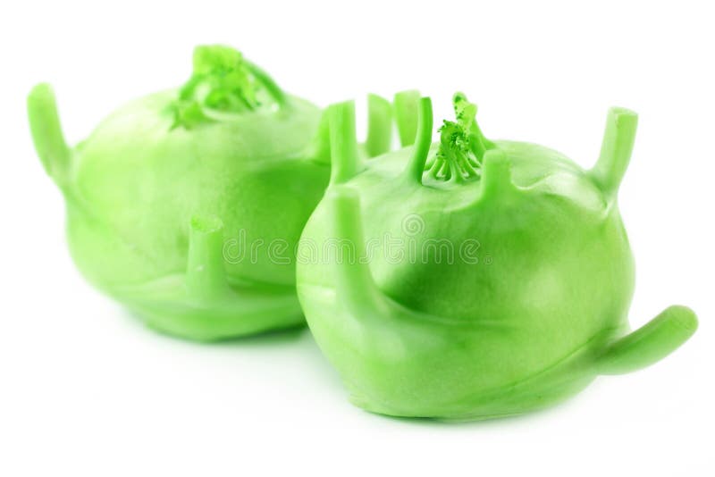 Turnip stock photo. Image of salad, leaf, white, nature 41239390