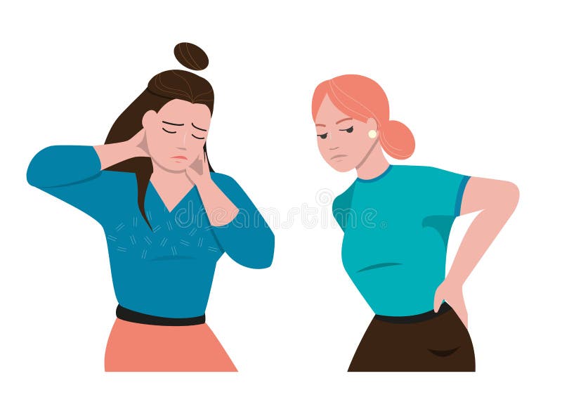 Back Pain Cartoon Stock Illustrations – 2,322 Back Pain Cartoon Stock Illustrations, Vectors & Clipart - Dreamstime Back Pain Cartoon Stock Illustrations – 2,322 Back Pain Cartoon Stock Illustrations, Vectors & Clipart - Dreamstime