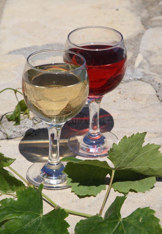 60,750 Vine Glass Stock Photos Free & RoyaltyFree Stock Photos from