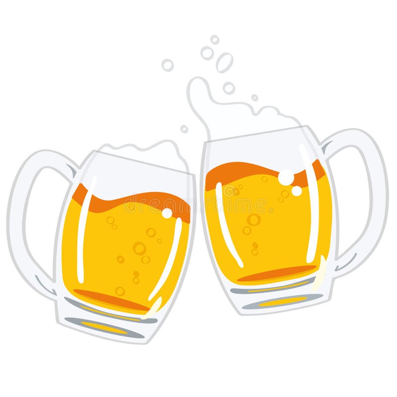 Beer Foam Stock Illustrations – 52,562 Beer Foam Stock Illustrations,  Vectors & Clipart - Dreamstime