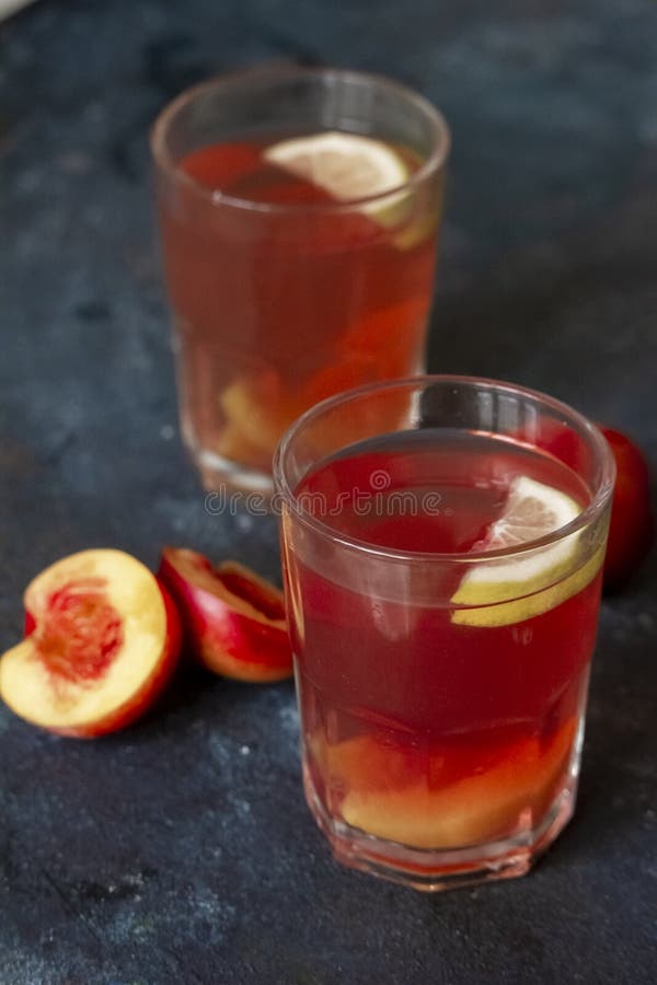 695 Raspberry Peach Lemonade Photos Free Royalty Free Stock Photos From Dreamstime