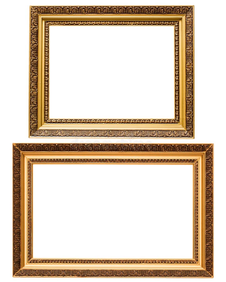 4,286 Frames Two Stock Photos Free & RoyaltyFree Stock Photos from