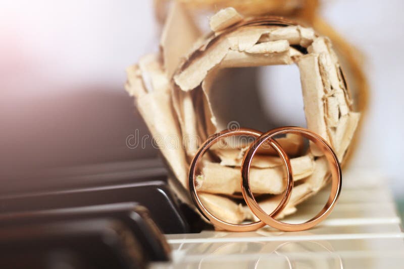 5 271 Notes Piano Photos Free Royalty Free Stock Photos From Dreamstime 5 271 Notes Piano Photos Free Royalty Free Stock Photos From Dreamstime