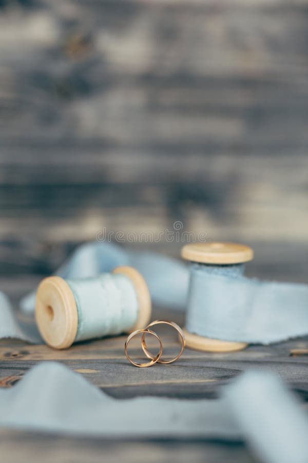 Unwrapped Cloth Ribbon on White Ship Lap for a Background with Room for  Text Stock Photo - Image of ship, sewing: 173633960