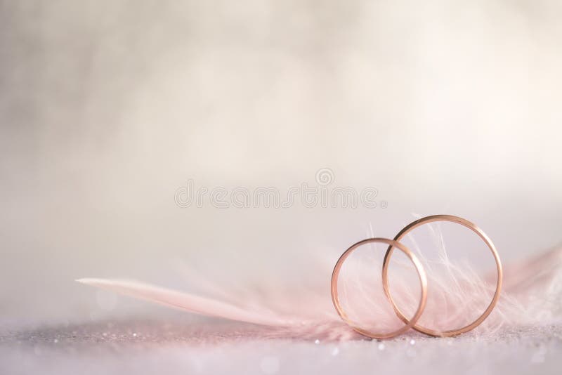 1,257,137 Wedding Background Stock Photos - Free & Royalty-Free Stock  Photos from Dreamstime