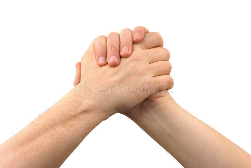 two-greeting-hands-4999267.jpg