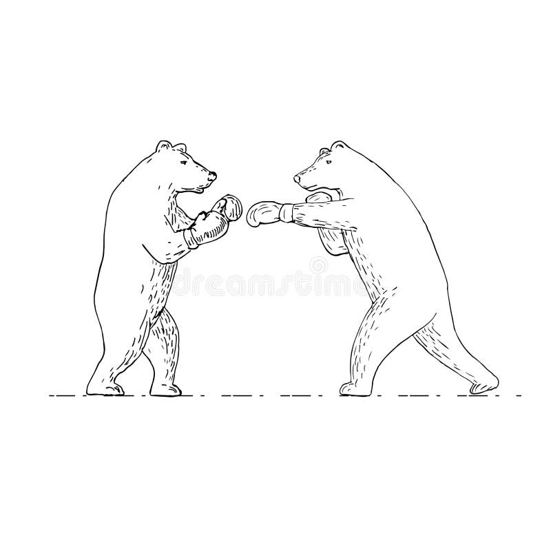 Menâ€™s Teasing Boxer Bundle, Funny Menâ€™s Boxers Underwear Sayings Bundle  Stock Vector - Illustration of boxers, gift: 248004613