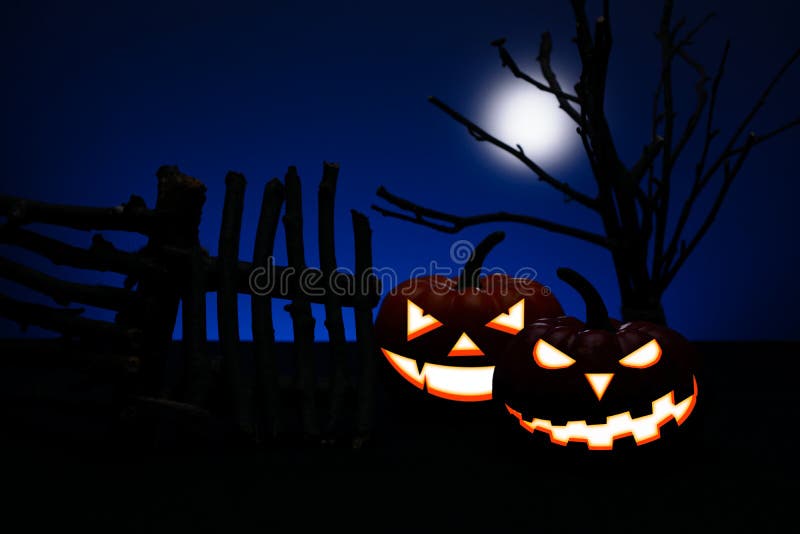 105,717 Scary Face Stock Photos - Free & Royalty-Free Stock Photos from  Dreamstime