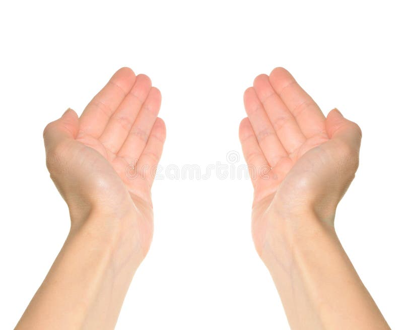 267 126 Two Hands Photos Free Royalty Free Stock Photos From Dreamstime 267 126 Two Hands Photos Free Royalty Free Stock Photos From Dreamstime