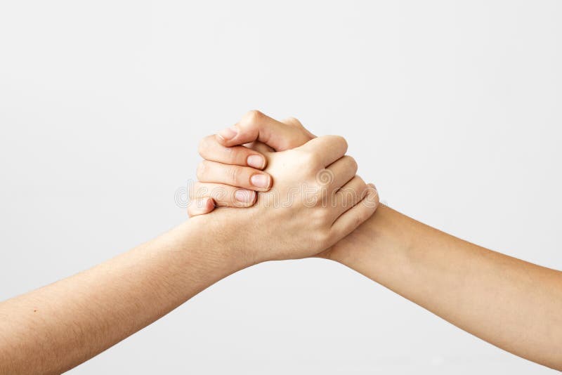 6,820 Two Hands Holding Each Other Stock Photos - Free & Royalty-Free ...