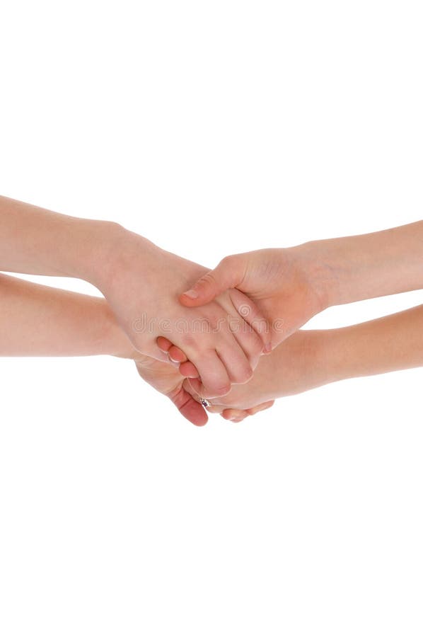 Пальцем жене. Руки Соединенные вместе. Две Соединенные руки. Две руки соединяются. Рука держит вторую руку.