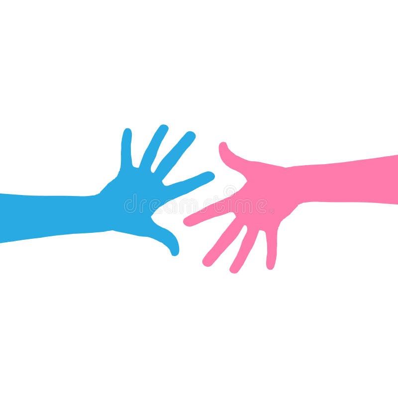 Hands Reaching Silhouette Stock Illustrations 616 Hands Reaching Silhouette Stock Illustrations Vectors Clipart Dreamstime Hands Reaching Silhouette Stock Illustrations 616 Hands Reaching Silhouette Stock Illustrations Vectors Clipart Dreamstime