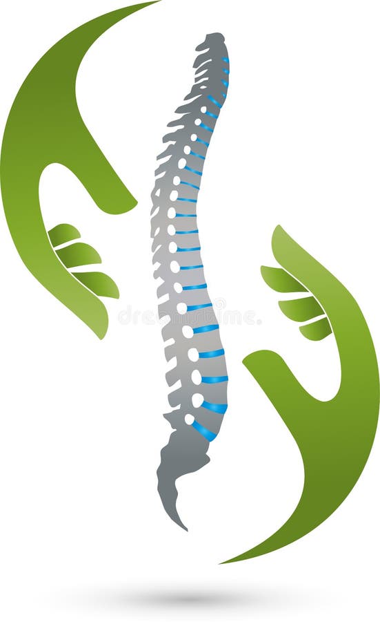 Nature Physiotherapy logo icon vector. Physiotherapy treatment concept  vector design. Orthopedic and Physiotherapy clinic vector design. 13062565  Vector Art at Vecteezy