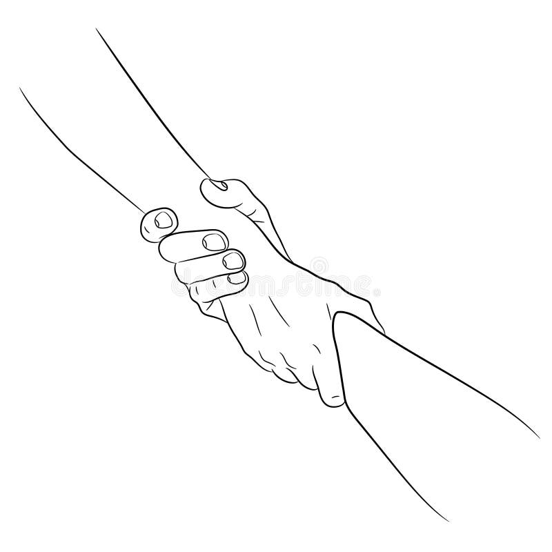 Featured image of post Cartoon Hands Holding Helping Hand Hand cartoon gesture cartoon hand cartoon gesture hand gesture icon symbol hand painted sketch hands vector other vector people finger posture element different gesturing icons cute elements sign hand gestures outline hold emblem action drawn hand drawn gestures cartoons vector cartoon love