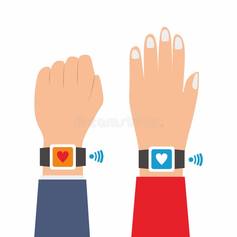Smartwatch Cartoon Stock Illustrations – 1,252 Smartwatch Cartoon Stock Illustrations, Vectors & Clipart - Dreamstime Smartwatch Cartoon Stock Illustrations – 1,252 Smartwatch Cartoon Stock Illustrations, Vectors & Clipart - Dreamstime