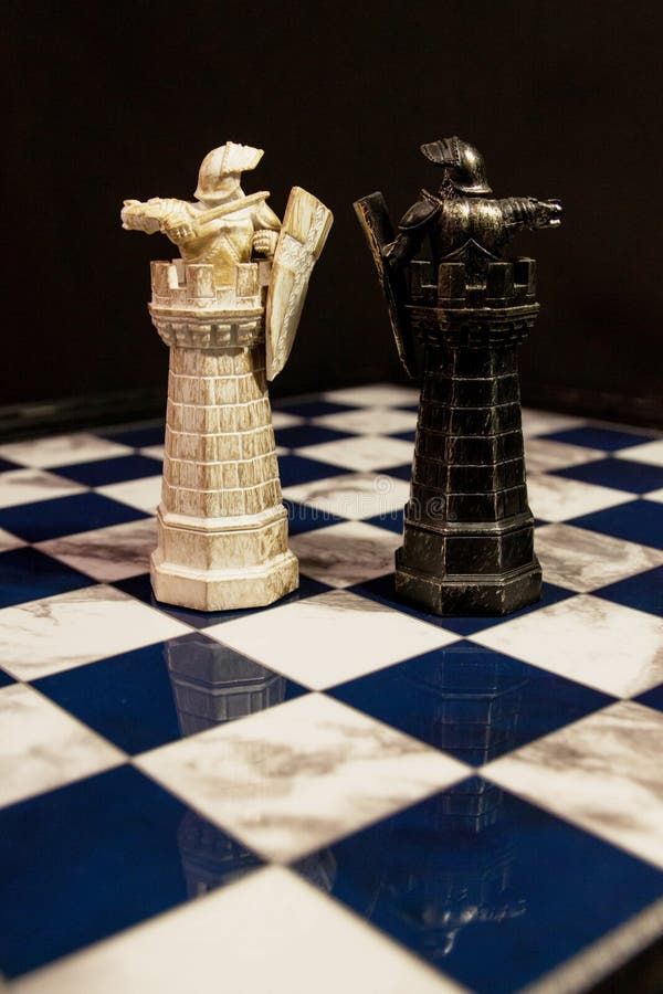 A Magia Do Xadrez Harry - Foto gratuita no Pixabay  Harry potter chess,  Themed chess sets, Wizard chess