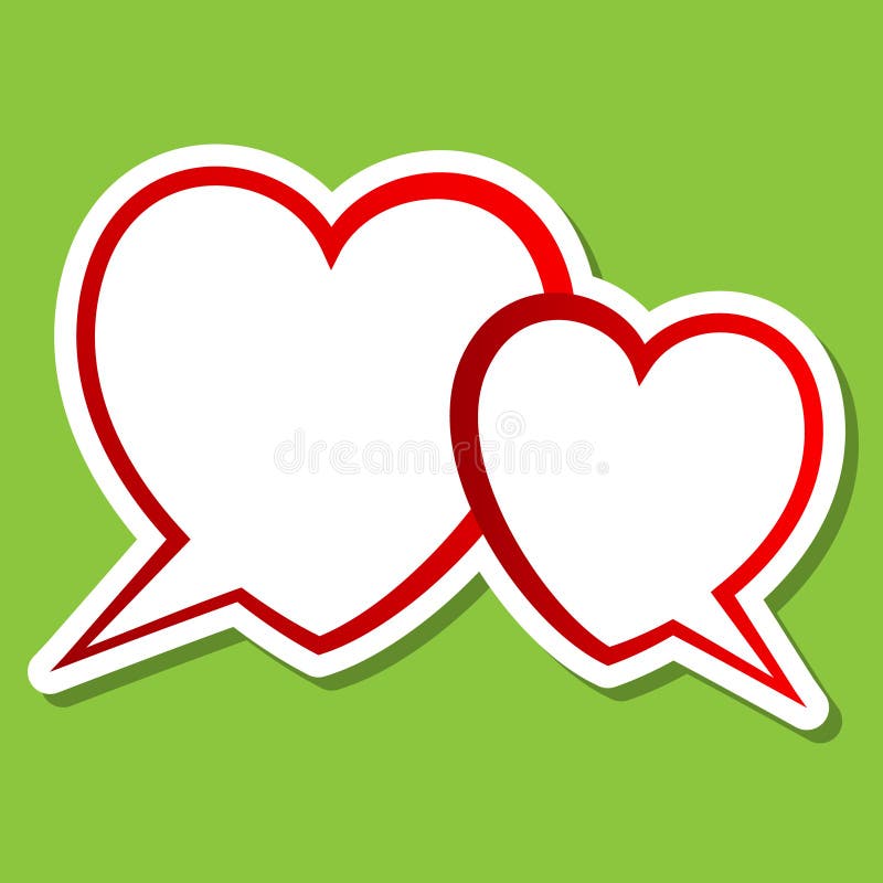 Heart icon love human health playing cards Vector Image