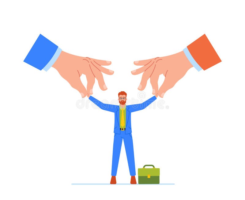 Pulling Different Directions Stock Illustrations – 25 Pulling Different