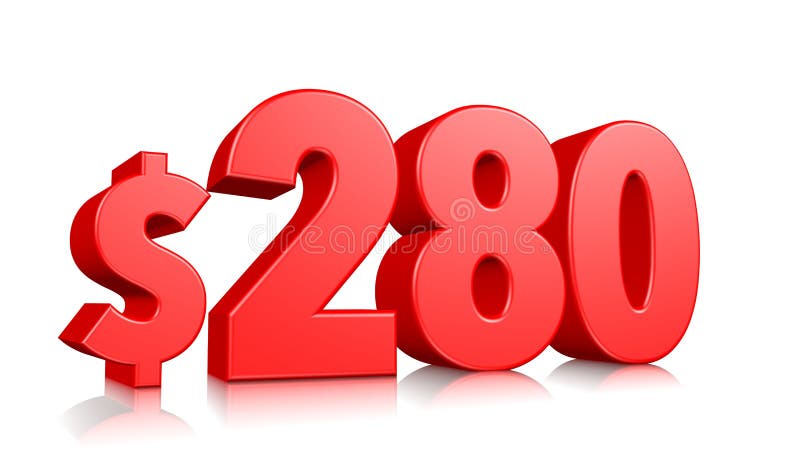 280 Stock Illustrations – 89 280 Stock Illustrations, Vectors & Clipart -  Dreamstime