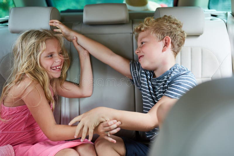 Kids Fighting Images – Browse 148,228 Stock Photos, Vectors, and Video