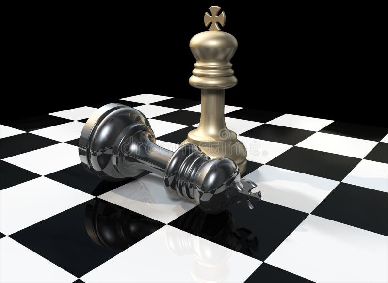 2+ Thousand Chess Board Sketch Royalty-Free Images, Stock Photos & Pictures