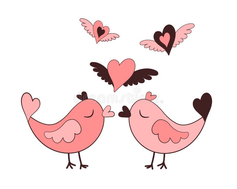 Cartoon Two Love Birds Kissing Stock Illustrations – 118 Cartoon Two Love Birds Kissing Stock Illustrations, Vectors & Clipart - Dreamstime Cartoon Two Love Birds Kissing Stock Illustrations – 118 Cartoon Two Love Birds Kissing Stock Illustrations, Vectors & Clipart - Dreamstime