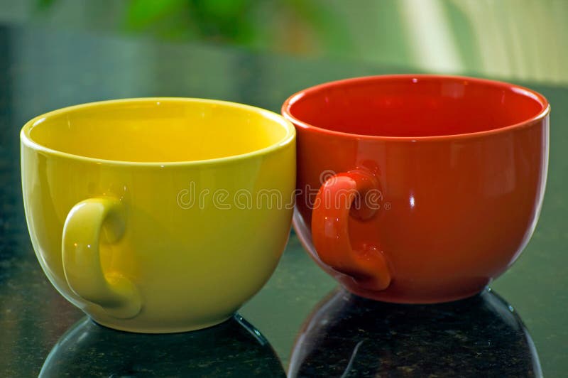cappuccino mugs cappuccino mugs