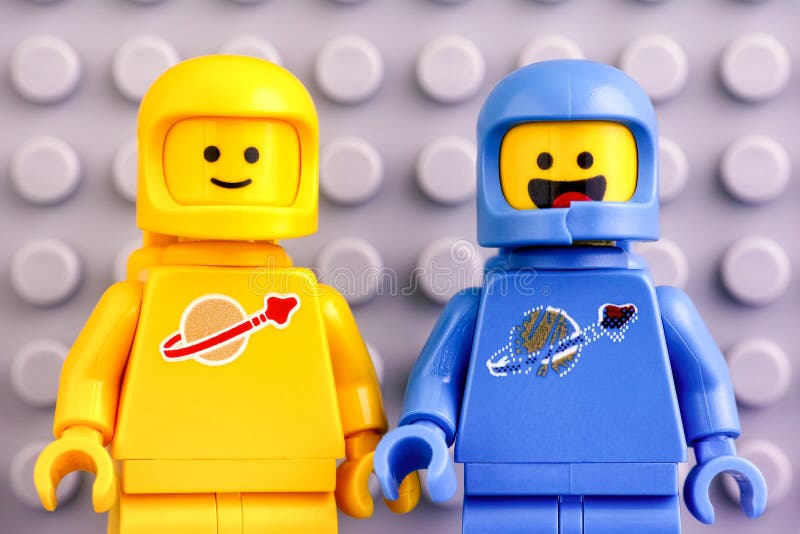 Lego Astronaut Stock Photos - Free & Royalty-Free Stock Photos from  Dreamstime