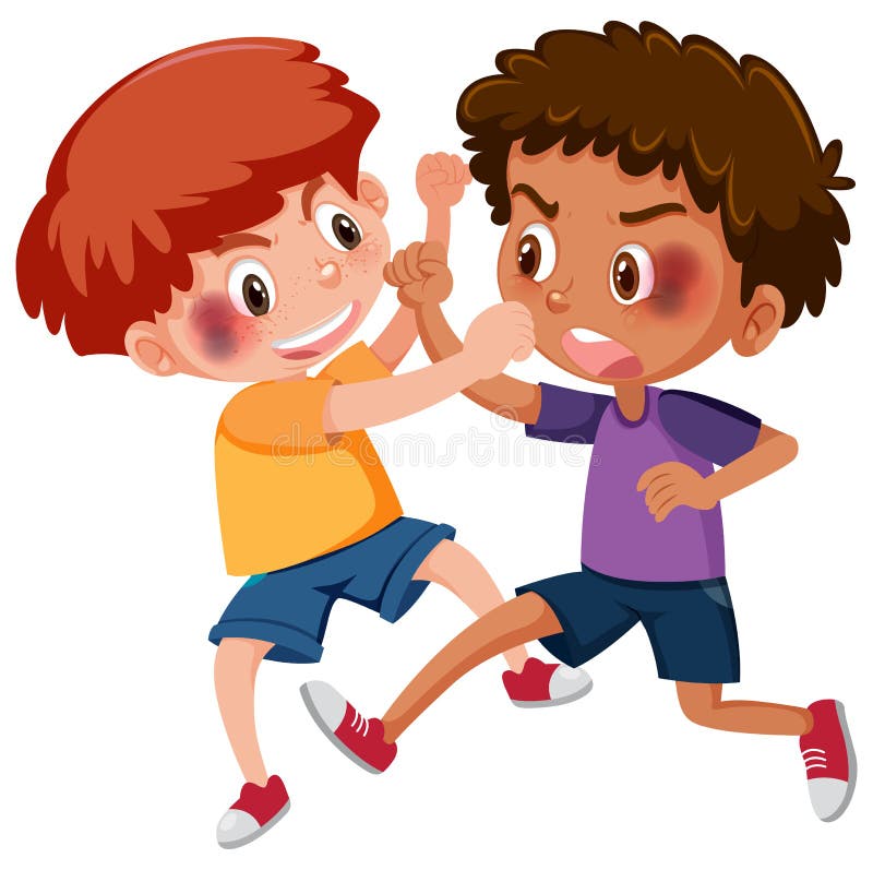 Cartoon Two Kids Fighting Stock Illustrations – 60 Cartoon Two Kids Fighting Stock Illustrations, Vectors & Clipart - Dreamstime Cartoon Two Kids Fighting Stock Illustrations – 60 Cartoon Two Kids Fighting Stock Illustrations, Vectors & Clipart - Dreamstime