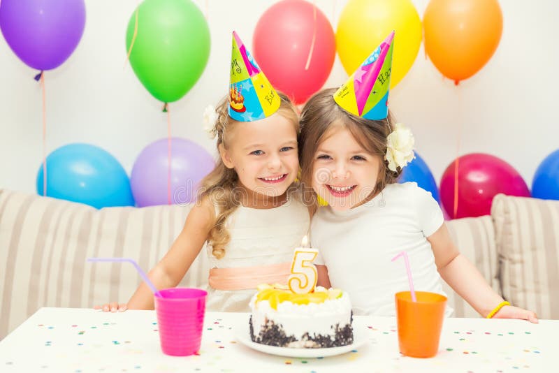 two-little-girls-birthday-party-girl-her-friend-enjoying-73527656.jpg