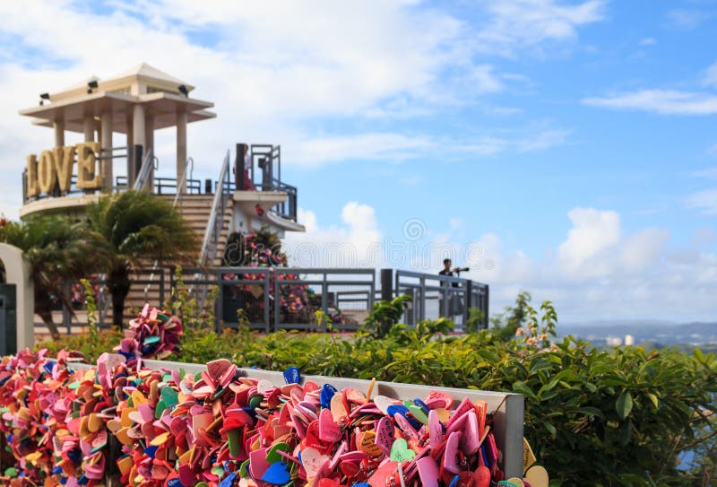 Guam Two Lovers Point Photos Free Royalty Free Stock Photos From Dreamstime Guam Two Lovers Point Photos Free Royalty Free Stock Photos From Dreamstime