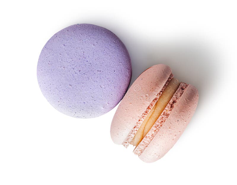 2,456 Macaroon Two Stock Photos - Free & Royalty-Free Stock Photos from ...