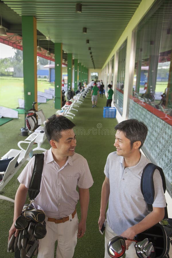 golf with your friends two controllers golf with your friends two controllers