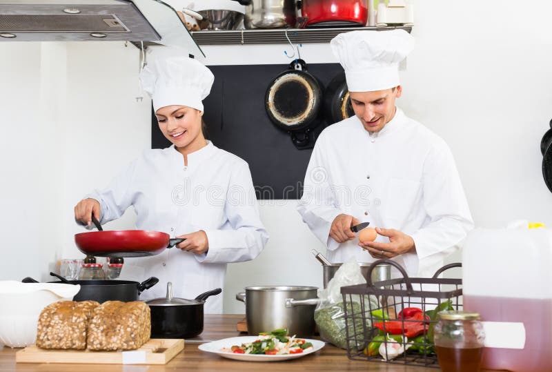 Kitchen Shoes Chef Stock Photos - Free & Royalty-Free Stock Photos from  Dreamstime