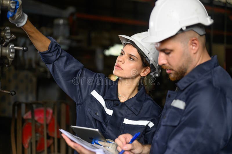 457 Hard Hat Monitor Stock Photos - Free & Royalty-Free Stock Photos ...