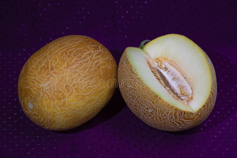 shepherds hooks for lights