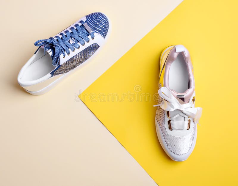 Mismatched Shoes Stock Photos - Free & Royalty-Free Stock Photos from ...