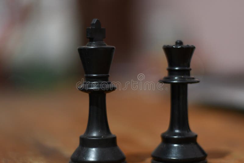 Most Powerful Chess Piece Stock Photos - Free & Royalty-Free Stock