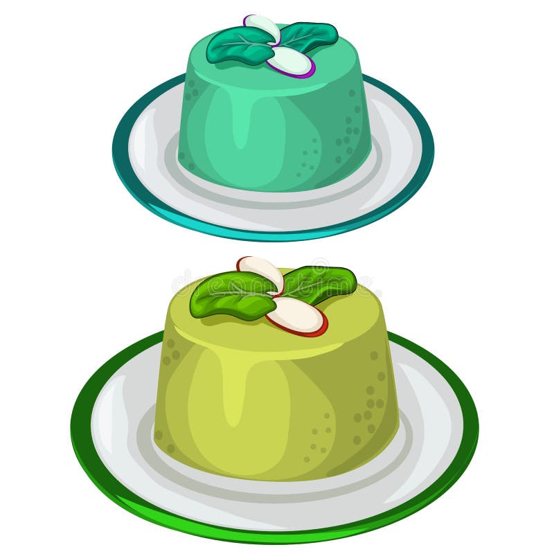 Mouth Watering Stock Illustrations 288 Mouth Watering Stock Illustrations, Vectors & Clipart