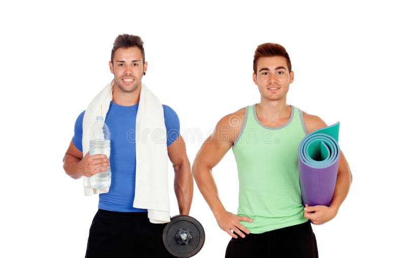 8,428 Gym Isolated Men Stock Photos Free & RoyaltyFree Stock Photos