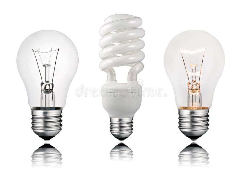History Of Lighting Stock Vector Illustration Of Candles 36481903 History Of Lighting Stock Vector Illustration Of Candles 36481903