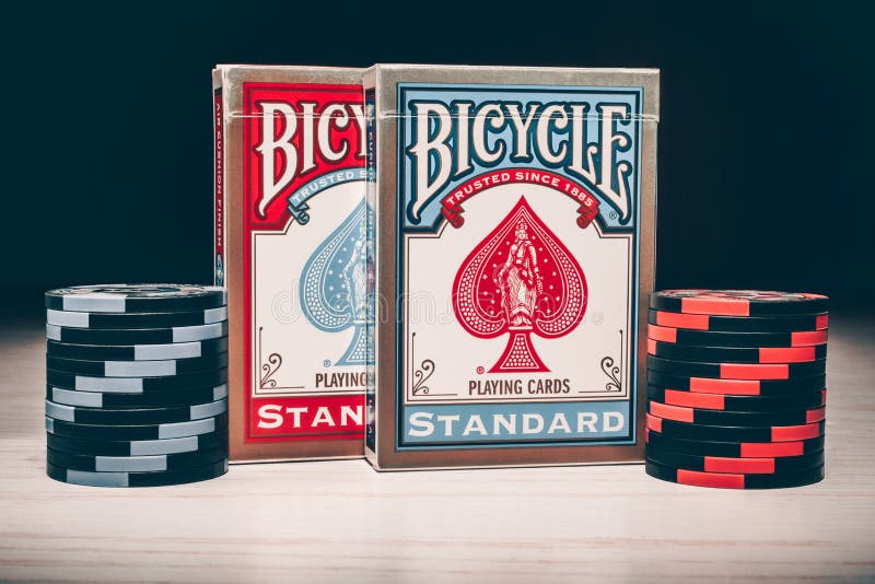 334 Bicycle Cards Stock Photos - Free & Royalty-Free Stock Photos from Dreamstime 334 Bicycle Cards Stock Photos - Free & Royalty-Free Stock Photos from Dreamstime
