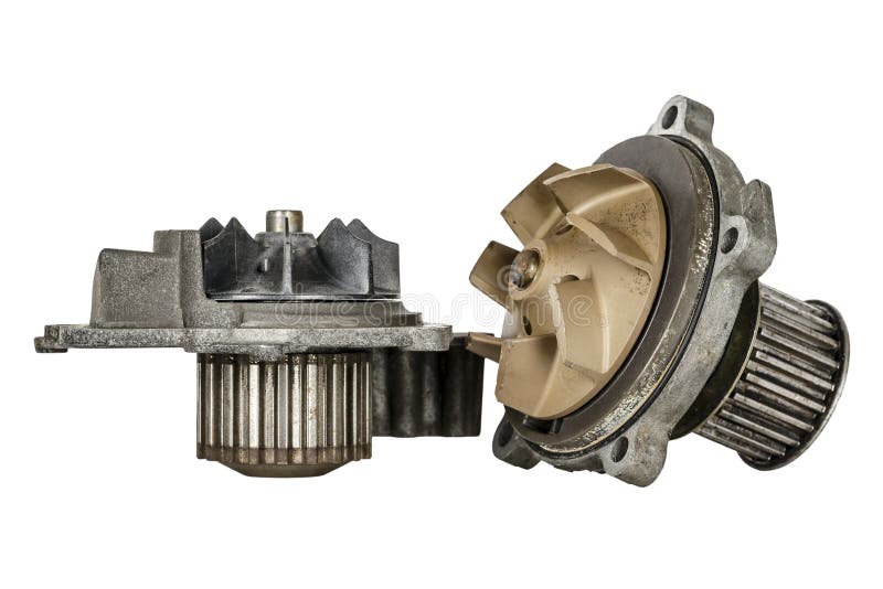 Impeller Corrosion Stock Photos Free & RoyaltyFree Stock Photos from