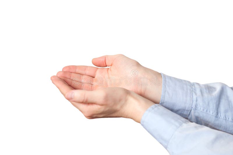 Two Open Empty Hands With Palms Up Stock Photo Image Of Cosmetics Empty Two Open Empty Hands With Palms Up Stock Photo Image Of Cosmetics Empty