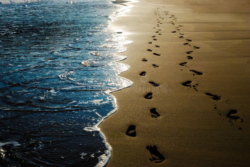 George benson footprints in the sand mp3 download