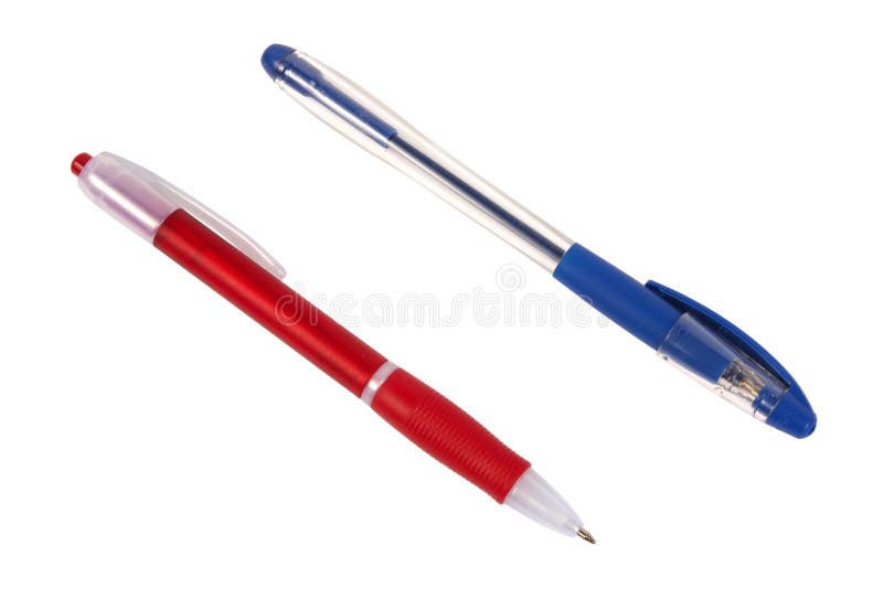 Two pen. 2 Pens. Two Pens без фона. One Pen two Pens. Pencil Pen 2.1 made in Turkey.