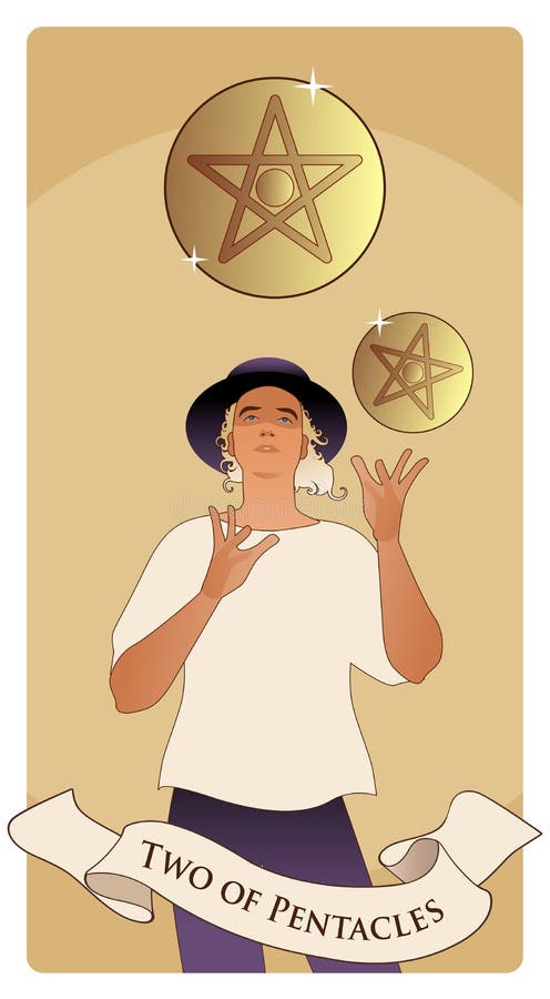 Juggling Priorities Card Juggling Priorities Card