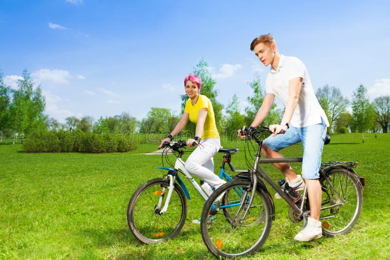 people for bikes quickplan people for bikes quickplan