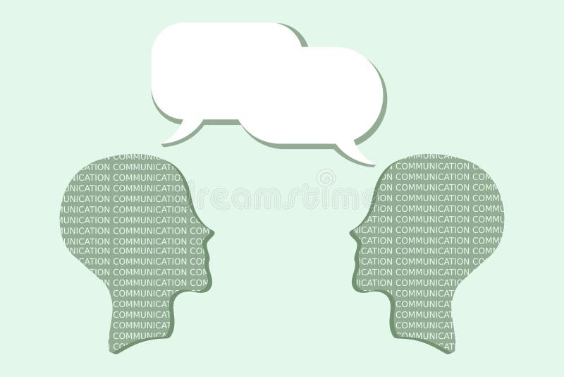 Face To Face Communication Conversation Stock Illustrations 238 Face To Face Communication Conversation Stock Illustrations Vectors Clipart Dreamstime