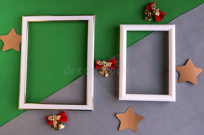 how to make photo frame with waste material how to make photo frame with waste material